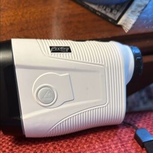 Profey Golf Laser Rangefinder
